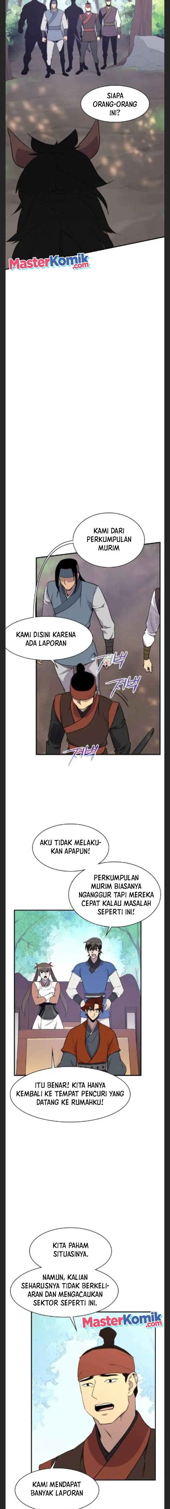 image-komik-the-strongest-in-history-chapter-78-7/24