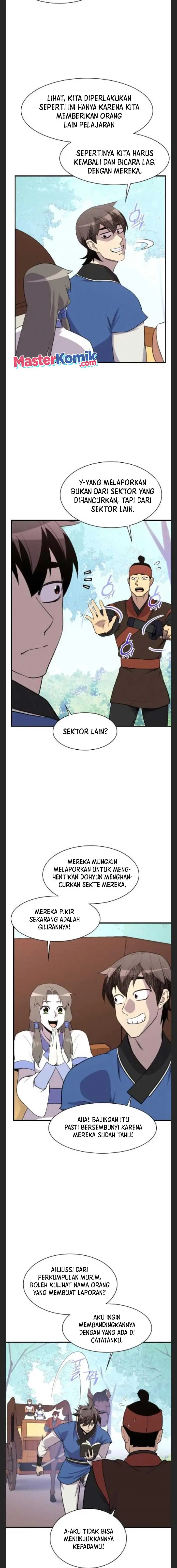 image-komik-the-strongest-in-history-chapter-78-8/24