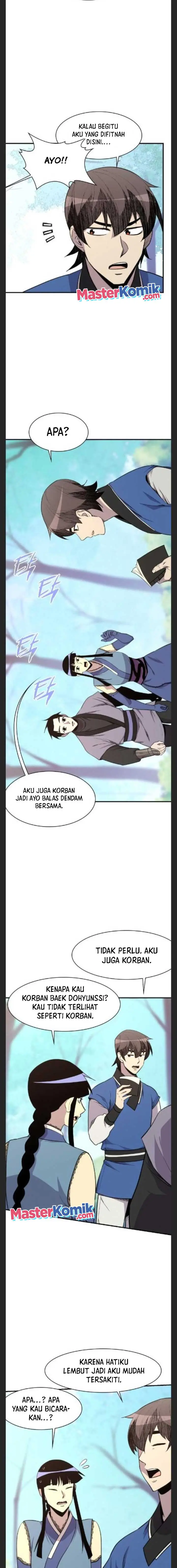 image-komik-the-strongest-in-history-chapter-78-9/24