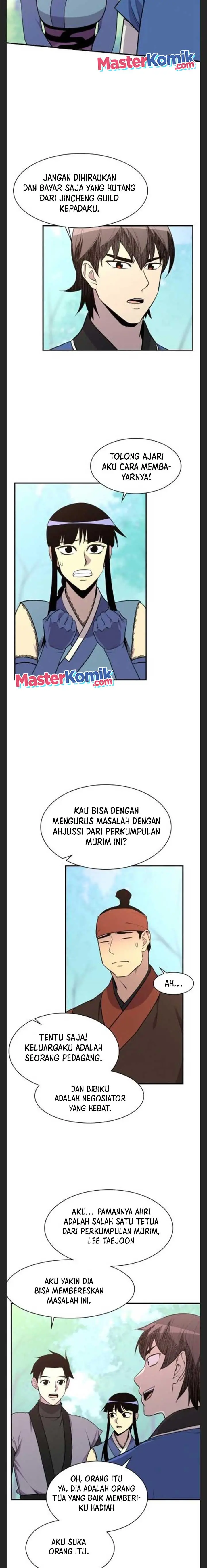 image-komik-the-strongest-in-history-chapter-78-10/24
