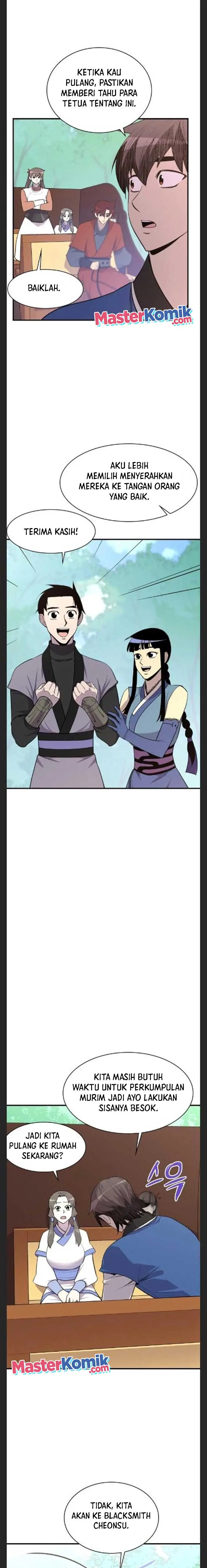 image-komik-the-strongest-in-history-chapter-78-12/24