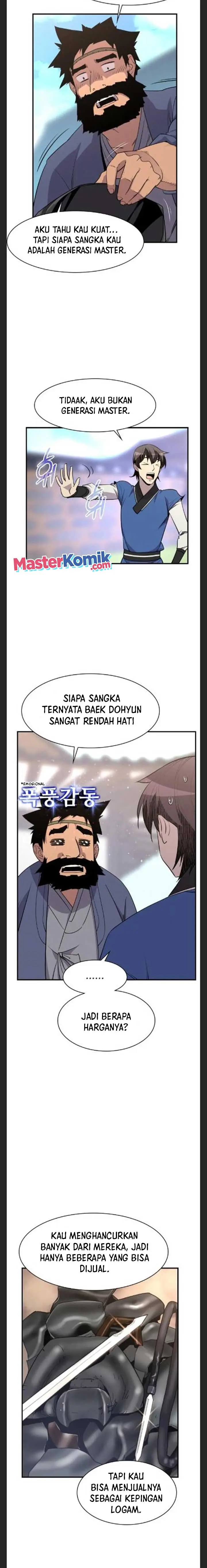 image-komik-the-strongest-in-history-chapter-78-14/24