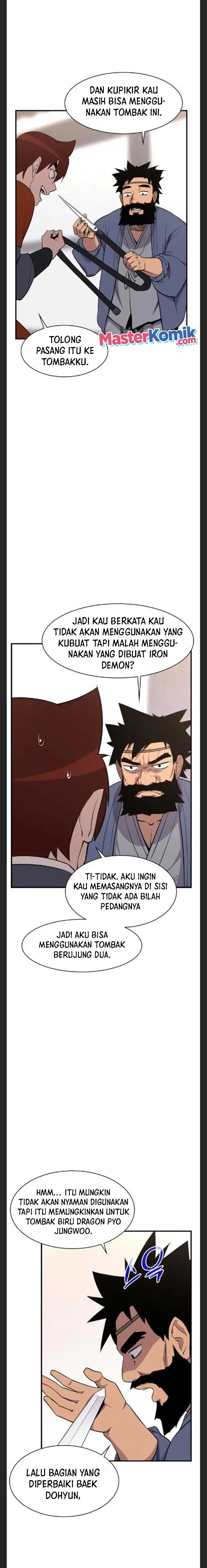 image-komik-the-strongest-in-history-chapter-78-15/24
