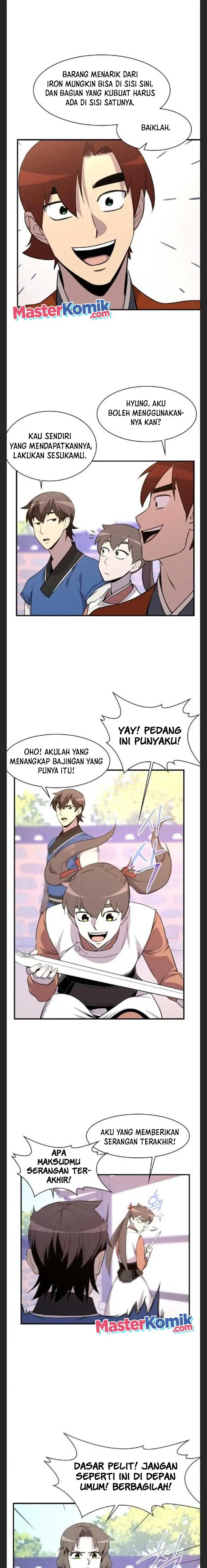 image-komik-the-strongest-in-history-chapter-78-16/24