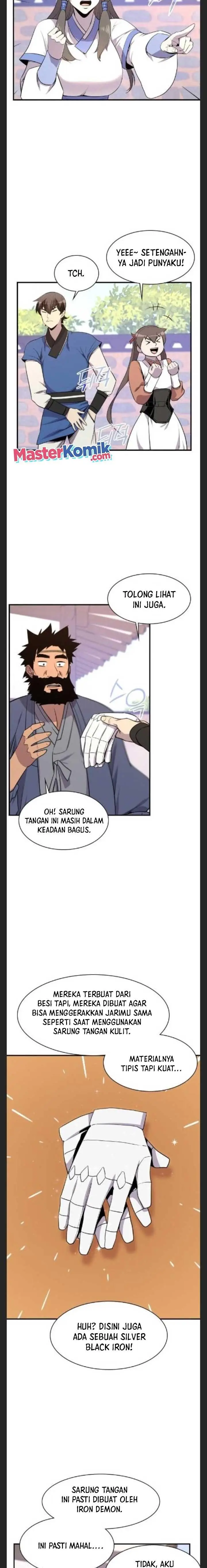 image-komik-the-strongest-in-history-chapter-78-17/24
