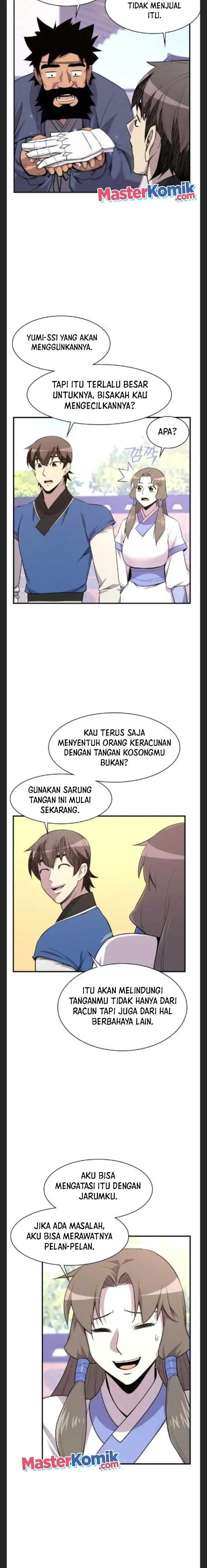 image-komik-the-strongest-in-history-chapter-78-18/24