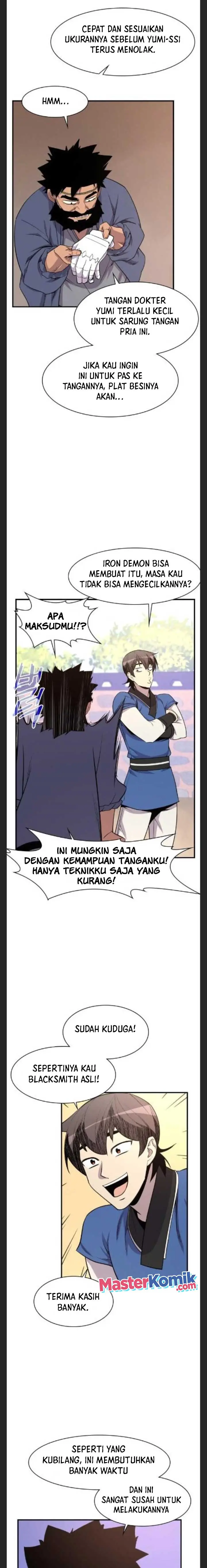 image-komik-the-strongest-in-history-chapter-78-19/24