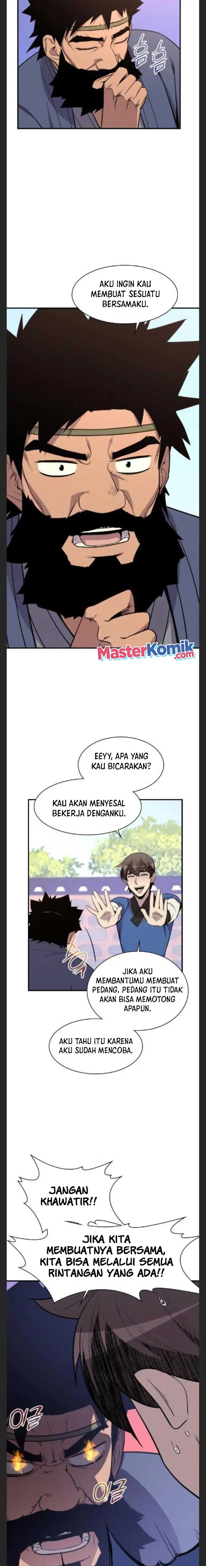image-komik-the-strongest-in-history-chapter-78-20/24