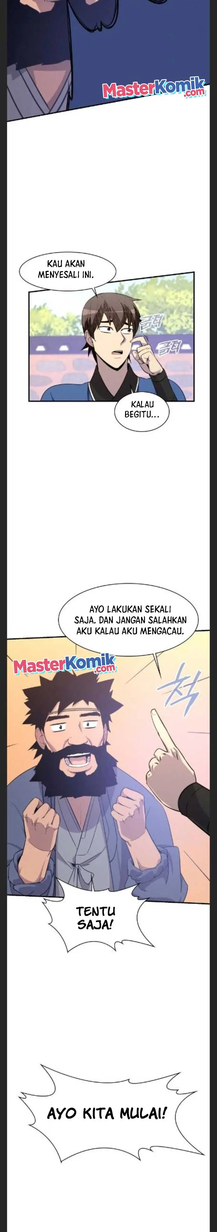 image-komik-the-strongest-in-history-chapter-78-21/24
