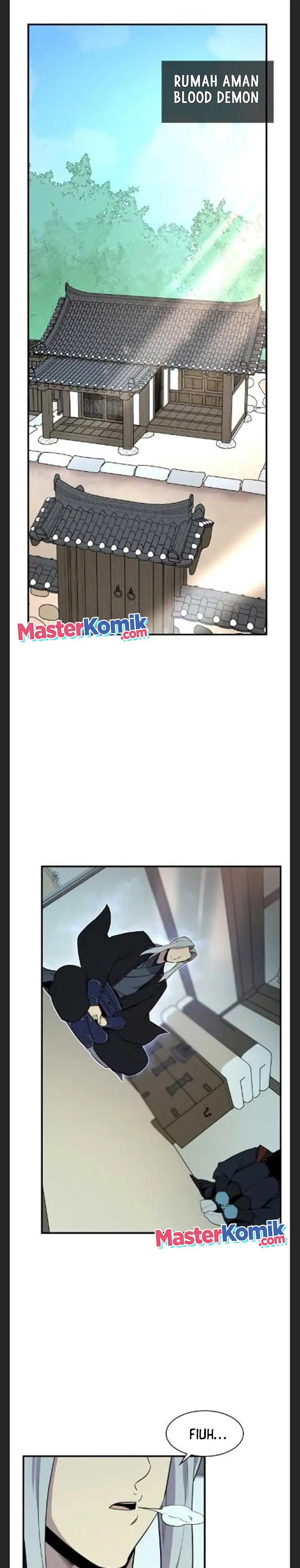 image-komik-the-strongest-in-history-chapter-79-1/25