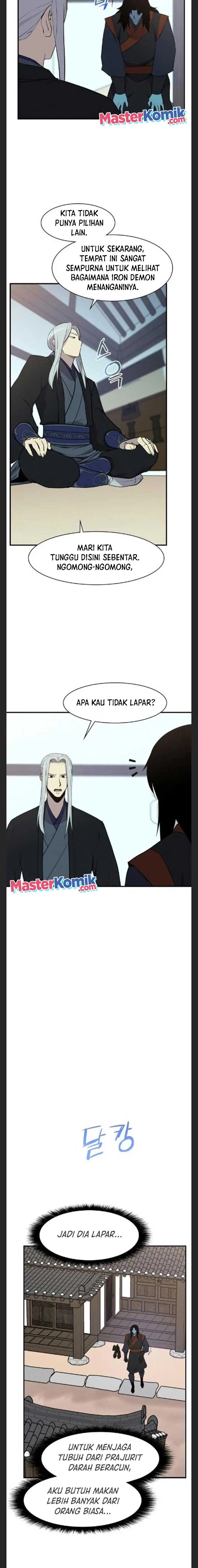 image-komik-the-strongest-in-history-chapter-79-3/25