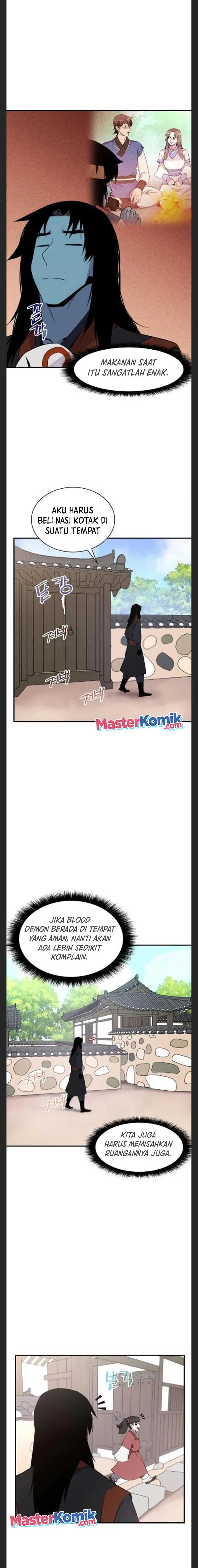 image-komik-the-strongest-in-history-chapter-79-4/25