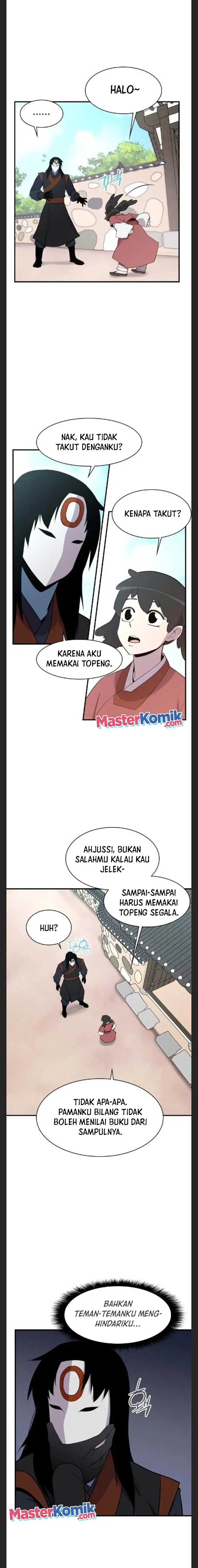 image-komik-the-strongest-in-history-chapter-79-5/25
