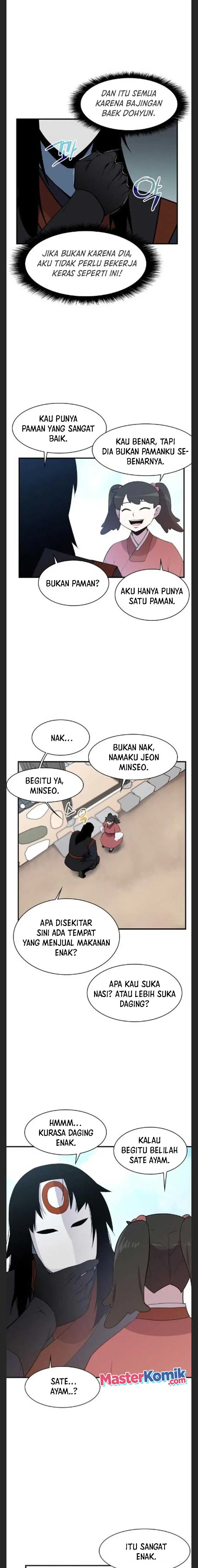 image-komik-the-strongest-in-history-chapter-79-6/25