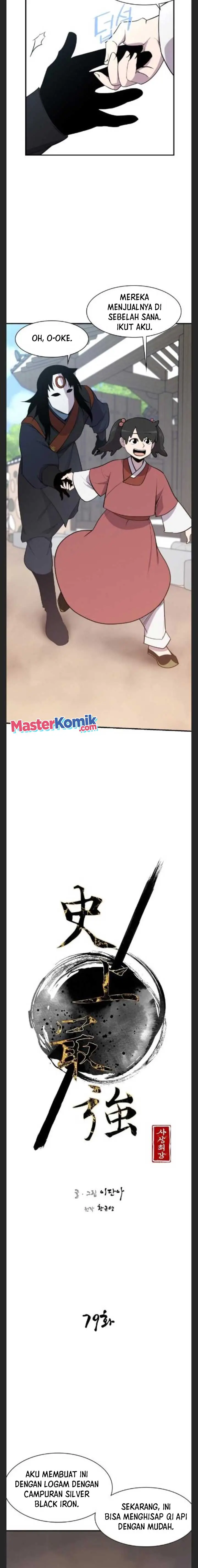 image-komik-the-strongest-in-history-chapter-79-7/25