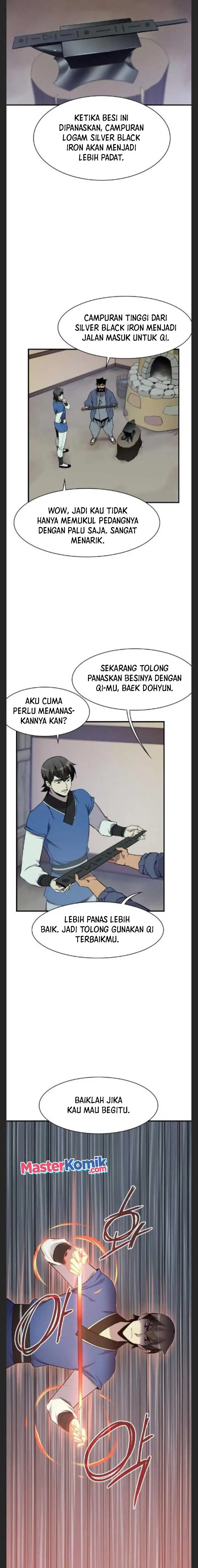 image-komik-the-strongest-in-history-chapter-79-8/25