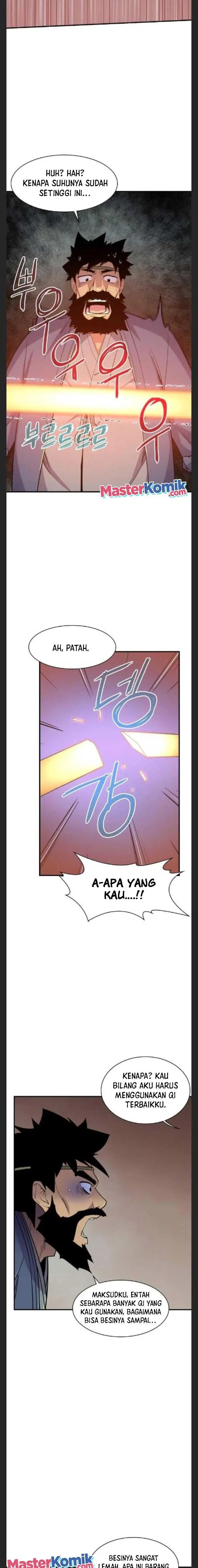 image-komik-the-strongest-in-history-chapter-79-9/25