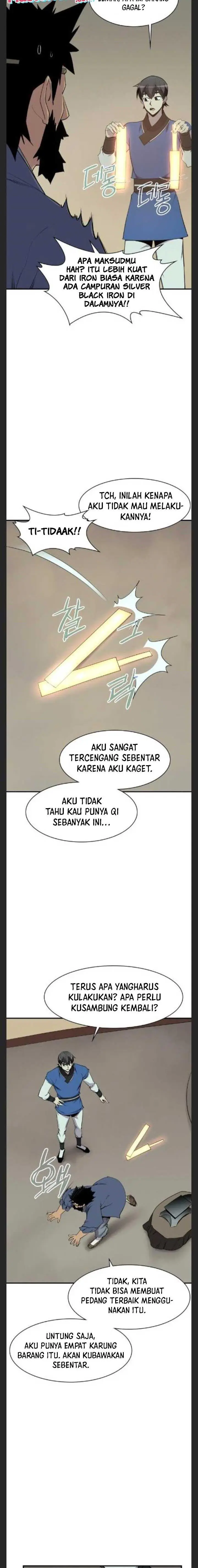 image-komik-the-strongest-in-history-chapter-79-10/25
