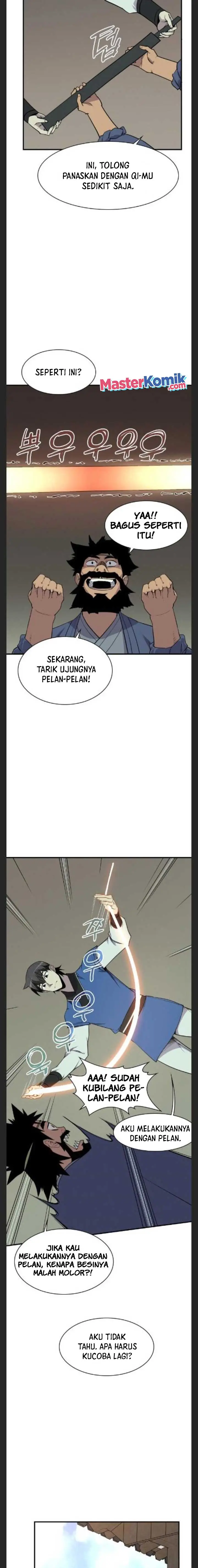 image-komik-the-strongest-in-history-chapter-79-11/25