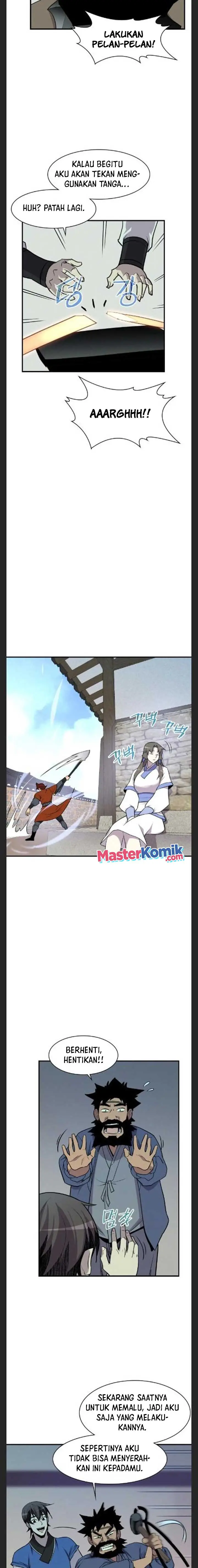 image-komik-the-strongest-in-history-chapter-79-13/25
