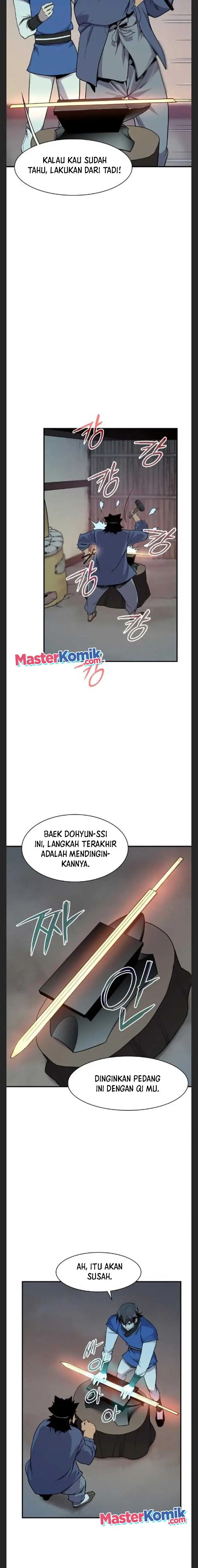 image-komik-the-strongest-in-history-chapter-79-14/25
