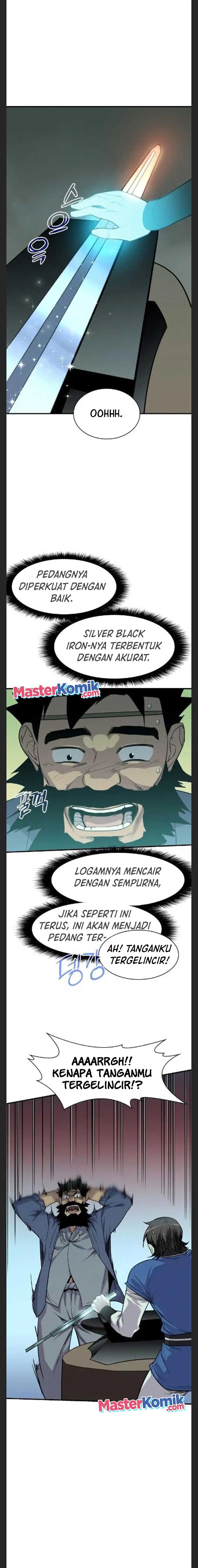 image-komik-the-strongest-in-history-chapter-79-15/25