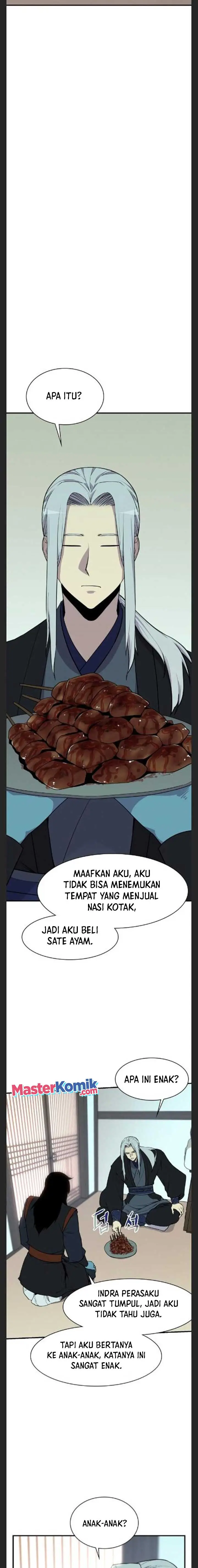 image-komik-the-strongest-in-history-chapter-79-17/25