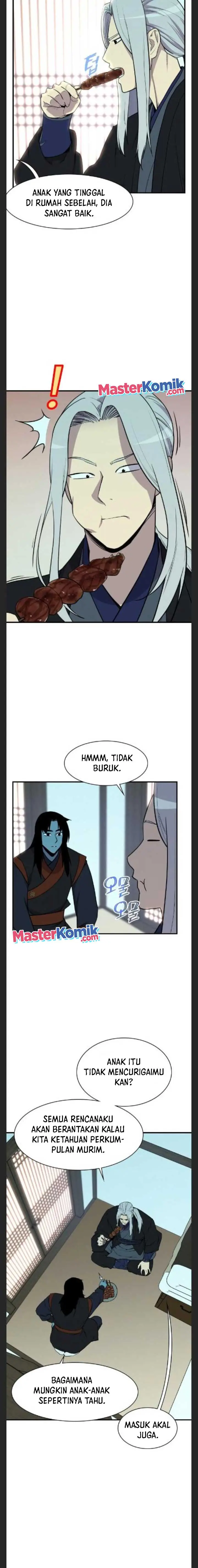 image-komik-the-strongest-in-history-chapter-79-18/25