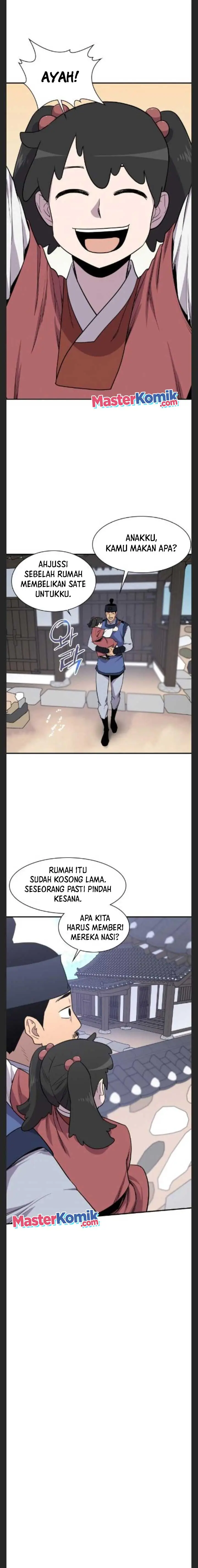 image-komik-the-strongest-in-history-chapter-79-19/25