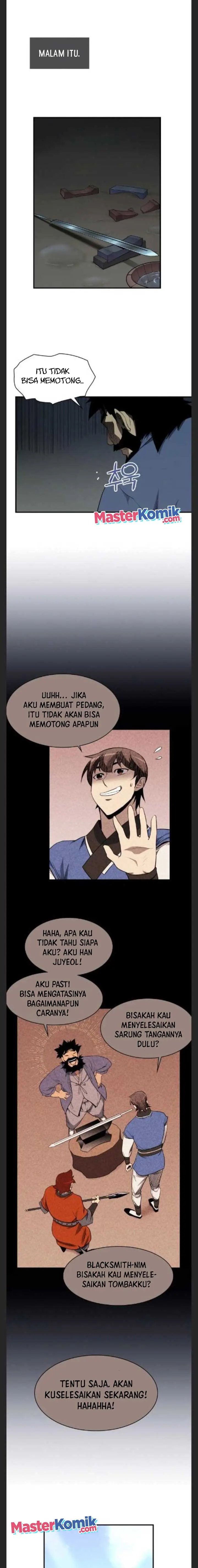 image-komik-the-strongest-in-history-chapter-79-20/25