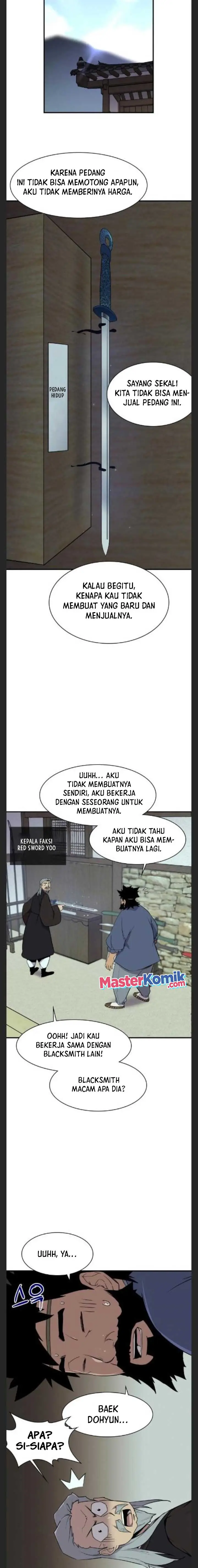 image-komik-the-strongest-in-history-chapter-79-21/25