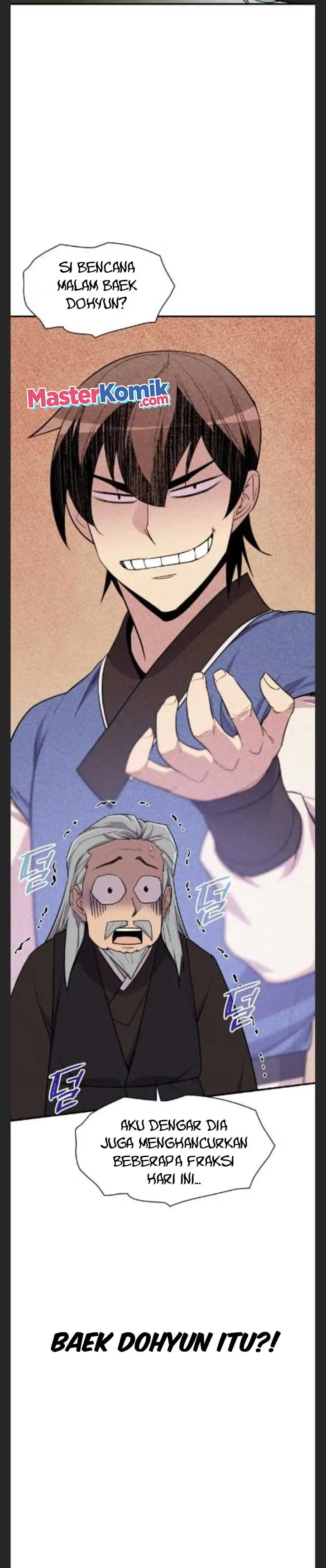 image-komik-the-strongest-in-history-chapter-79-22/25
