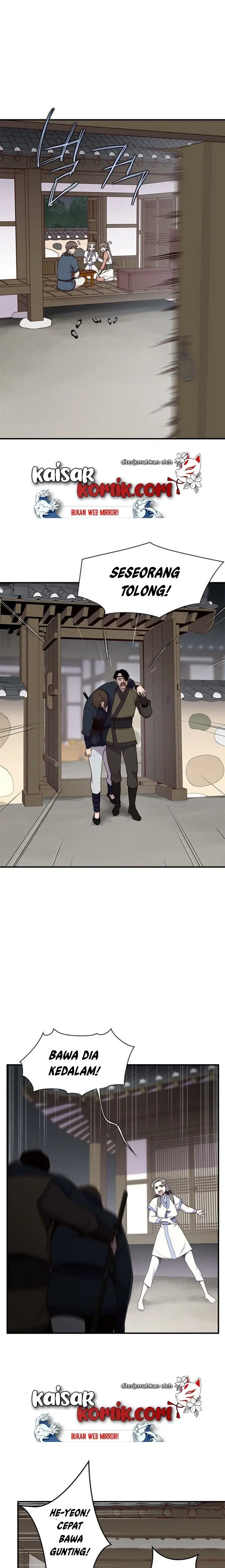 image-komik-the-strongest-in-history-chapter-8-1/31