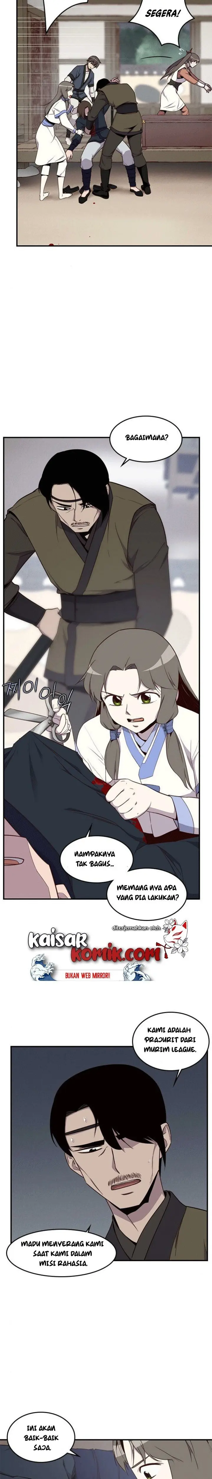 image-komik-the-strongest-in-history-chapter-8-2/31