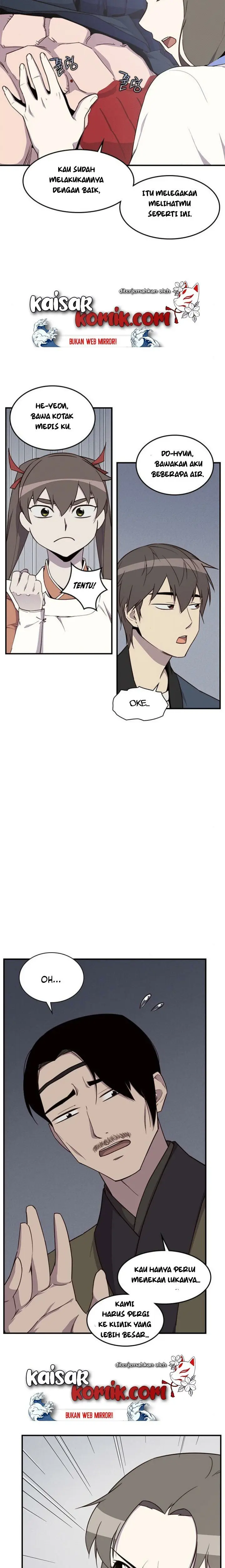 image-komik-the-strongest-in-history-chapter-8-3/31