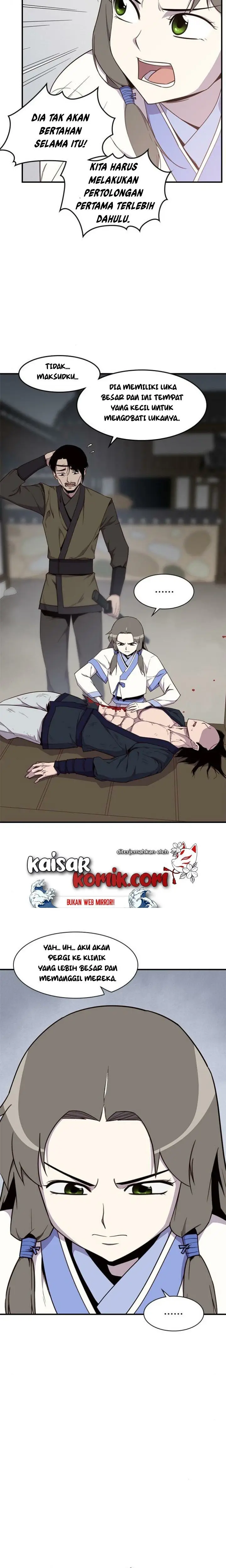 image-komik-the-strongest-in-history-chapter-8-4/31