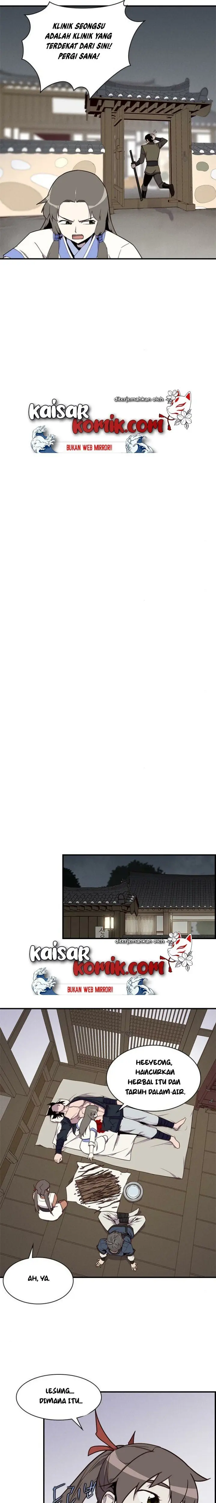 image-komik-the-strongest-in-history-chapter-8-5/31