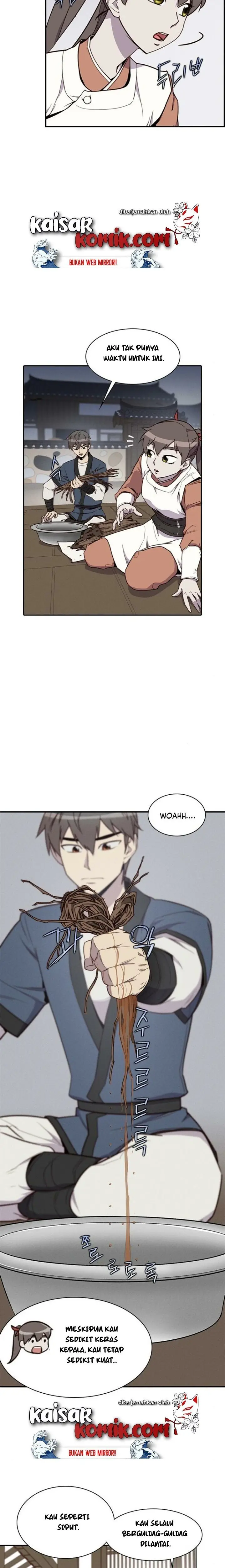 image-komik-the-strongest-in-history-chapter-8-6/31