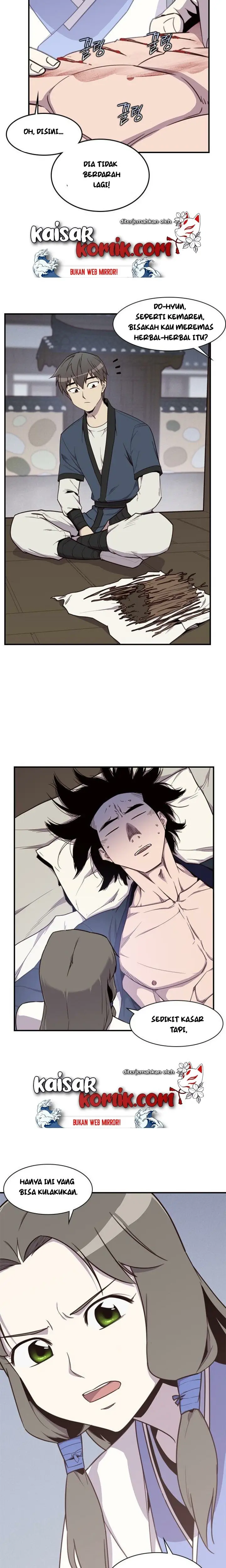 image-komik-the-strongest-in-history-chapter-8-9/31