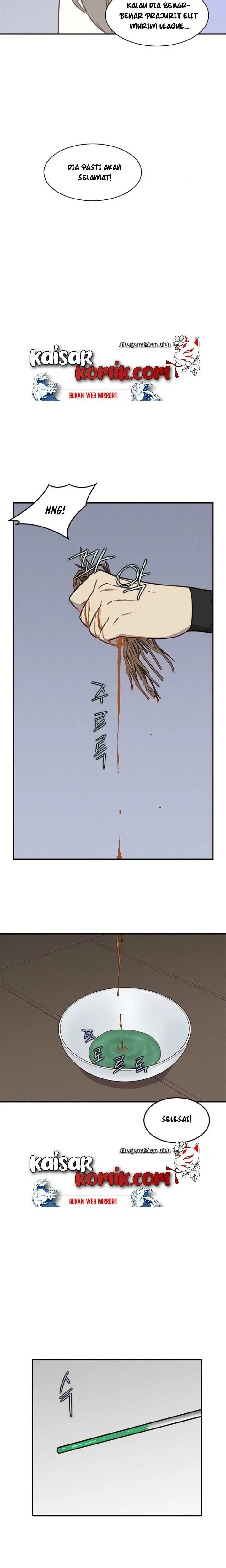 image-komik-the-strongest-in-history-chapter-8-10/31