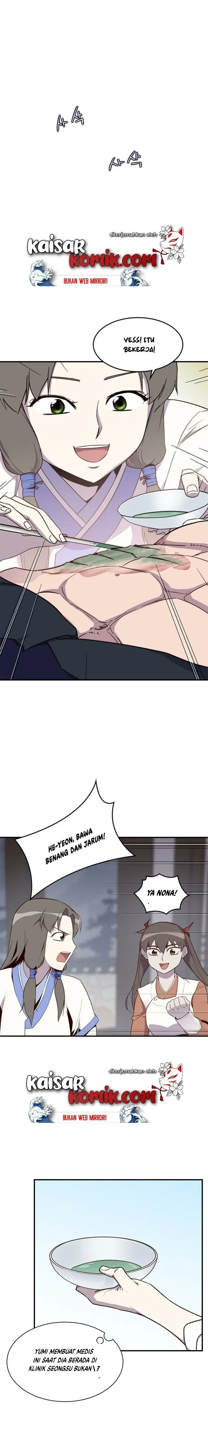 image-komik-the-strongest-in-history-chapter-8-11/31