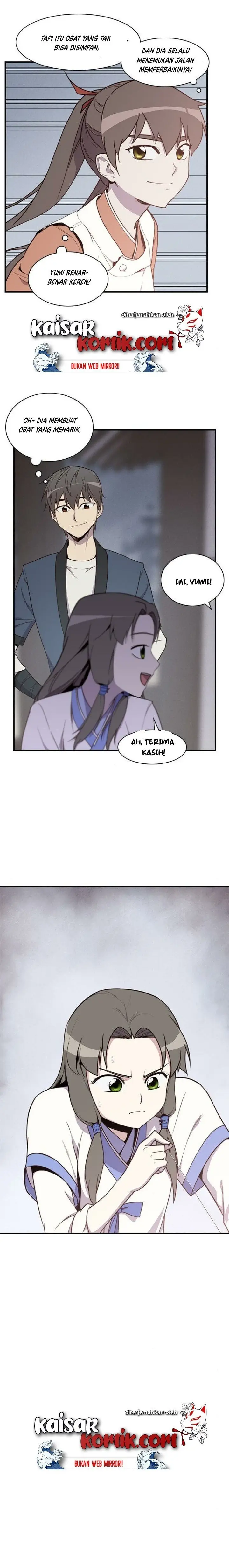 image-komik-the-strongest-in-history-chapter-8-12/31