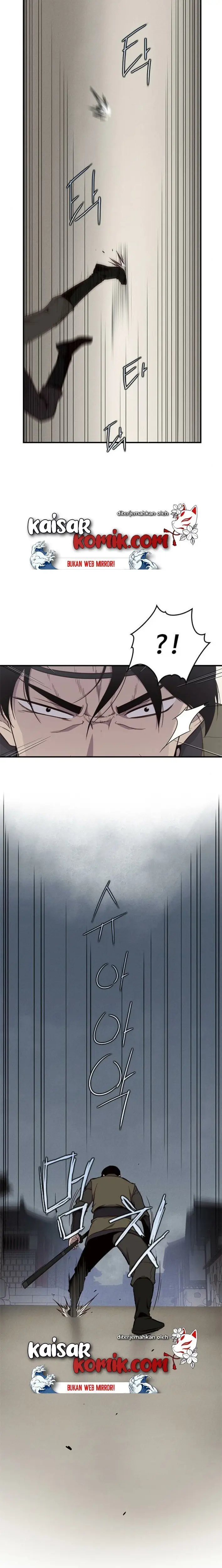image-komik-the-strongest-in-history-chapter-8-15/31
