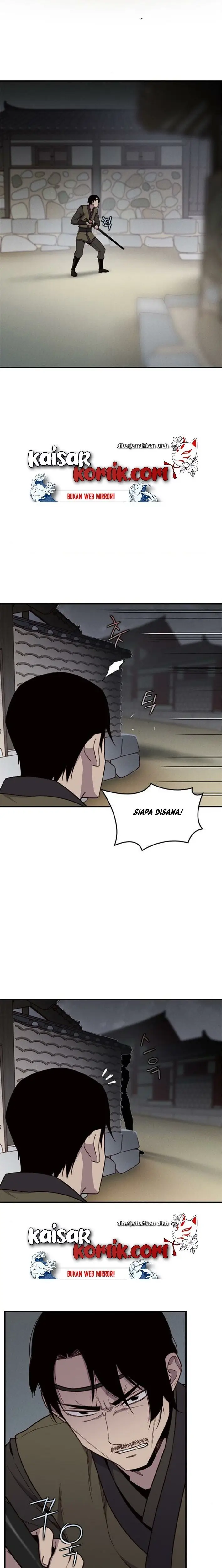 image-komik-the-strongest-in-history-chapter-8-16/31