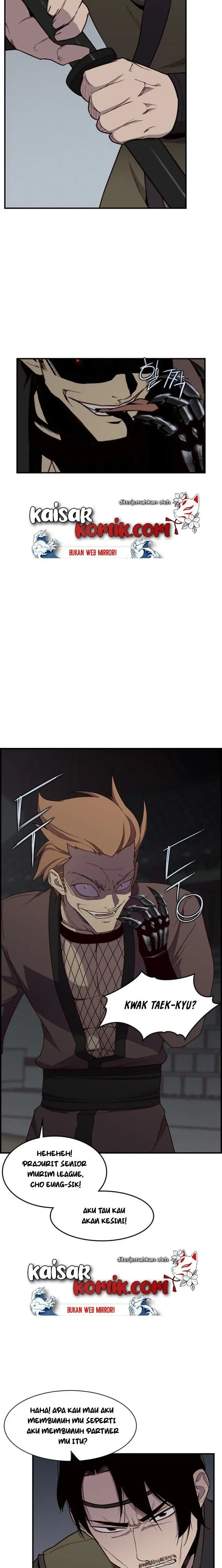 image-komik-the-strongest-in-history-chapter-8-17/31