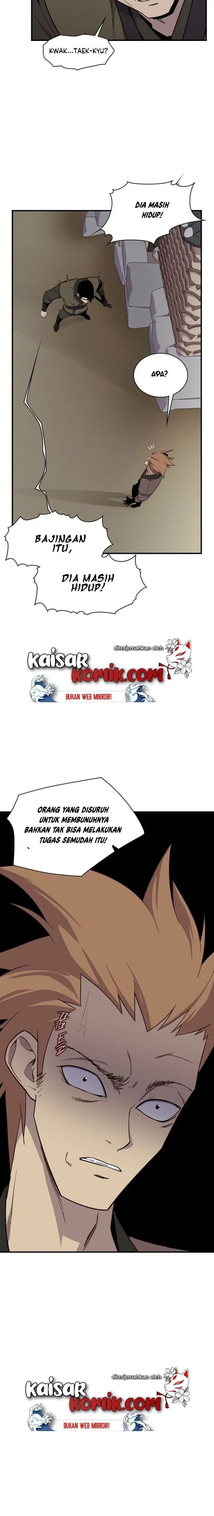 image-komik-the-strongest-in-history-chapter-8-18/31