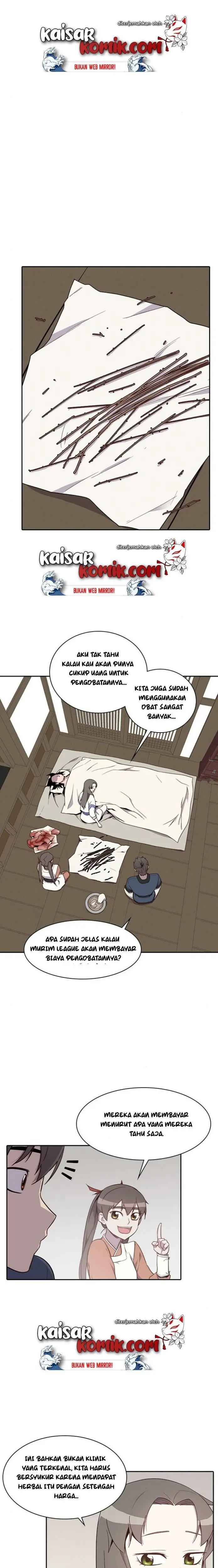 image-komik-the-strongest-in-history-chapter-8-19/31