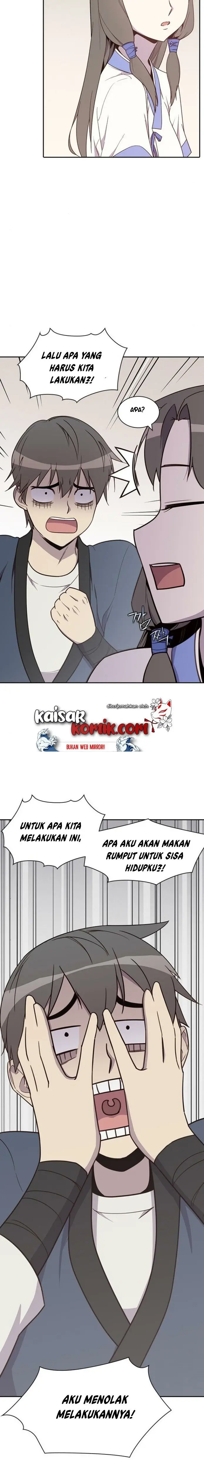 image-komik-the-strongest-in-history-chapter-8-20/31