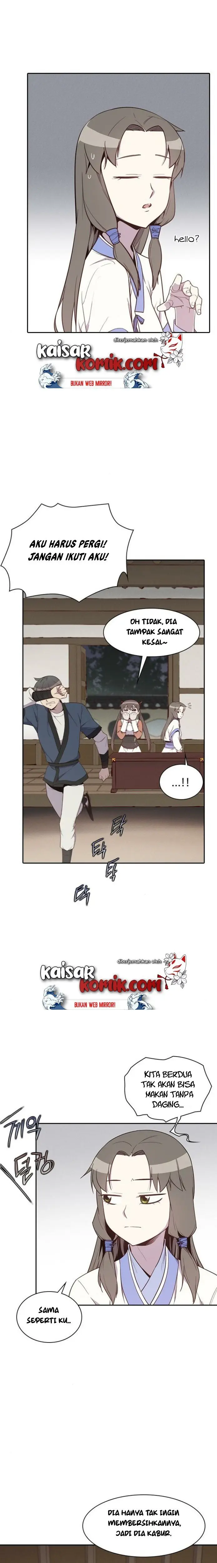 image-komik-the-strongest-in-history-chapter-8-21/31