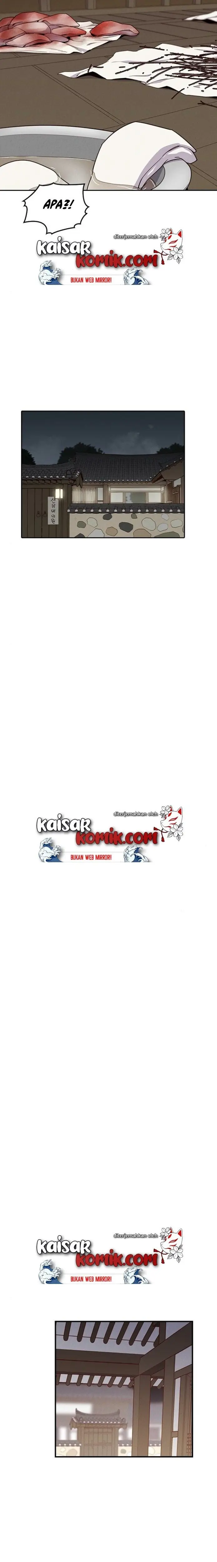 image-komik-the-strongest-in-history-chapter-8-22/31